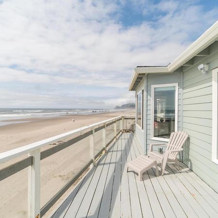 Inlet Beach House مدينة لينكولن المظهر الخارجي الصورة