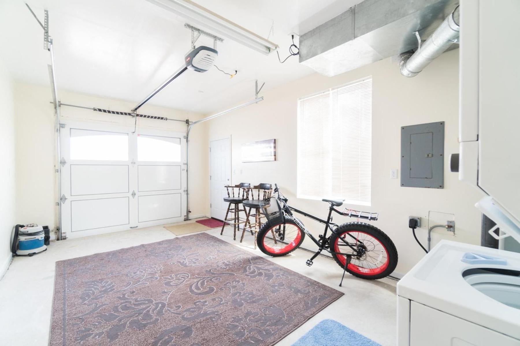 Inlet Beach House مدينة لينكولن المظهر الخارجي الصورة