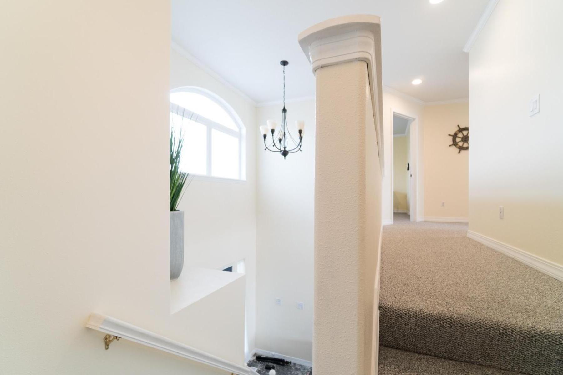Inlet Beach House مدينة لينكولن المظهر الخارجي الصورة