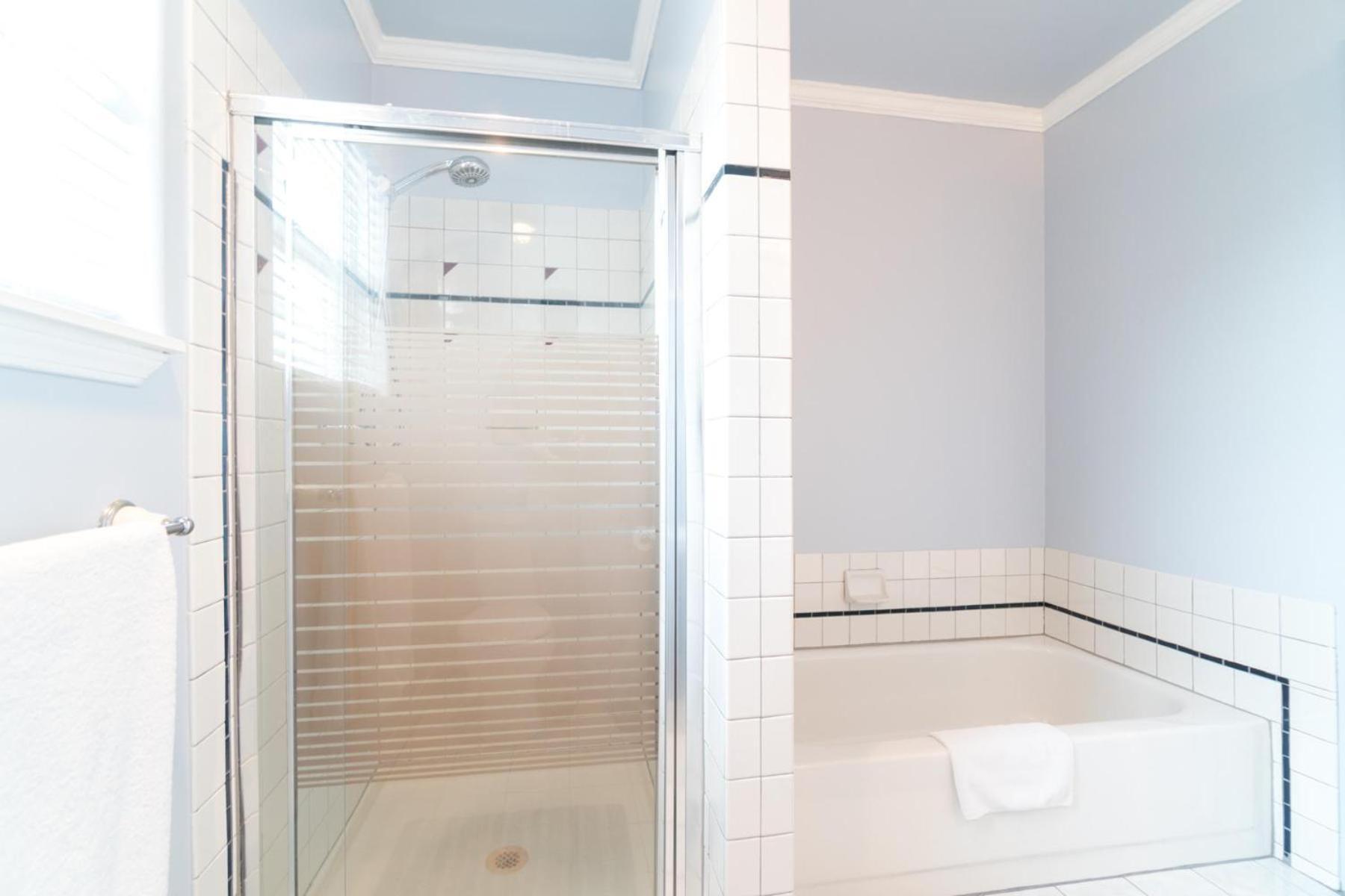Inlet Beach House مدينة لينكولن المظهر الخارجي الصورة