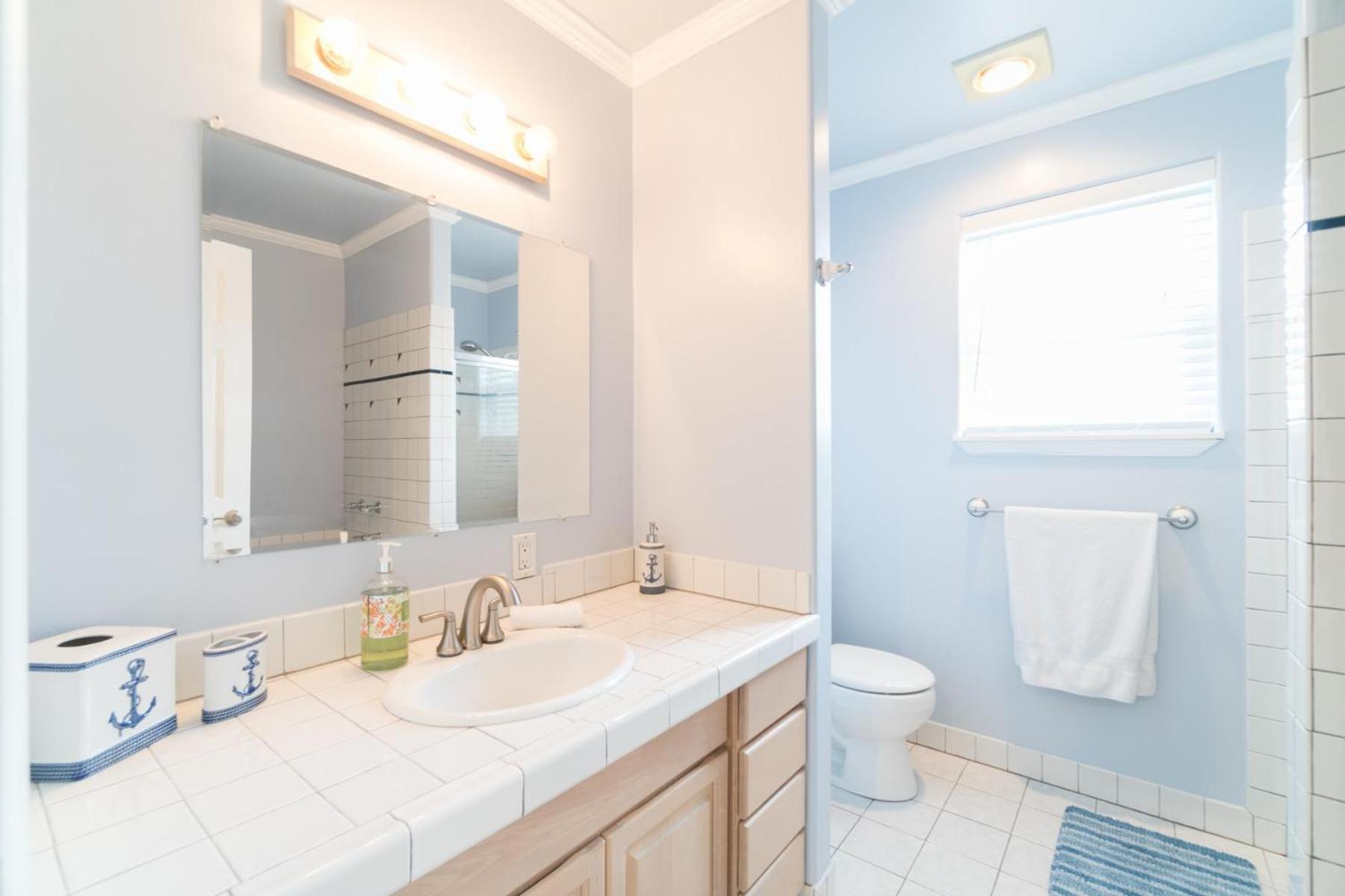 Inlet Beach House مدينة لينكولن المظهر الخارجي الصورة