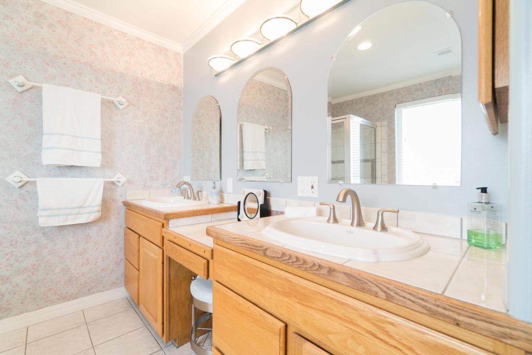 Inlet Beach House مدينة لينكولن المظهر الخارجي الصورة