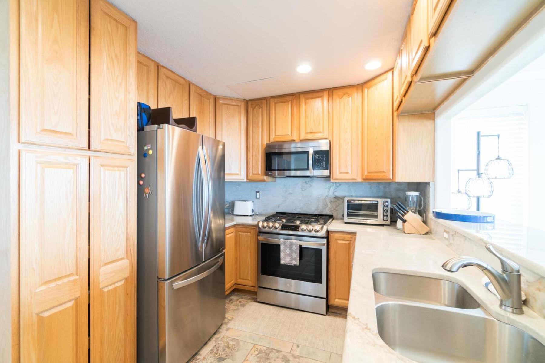 Inlet Beach House مدينة لينكولن المظهر الخارجي الصورة