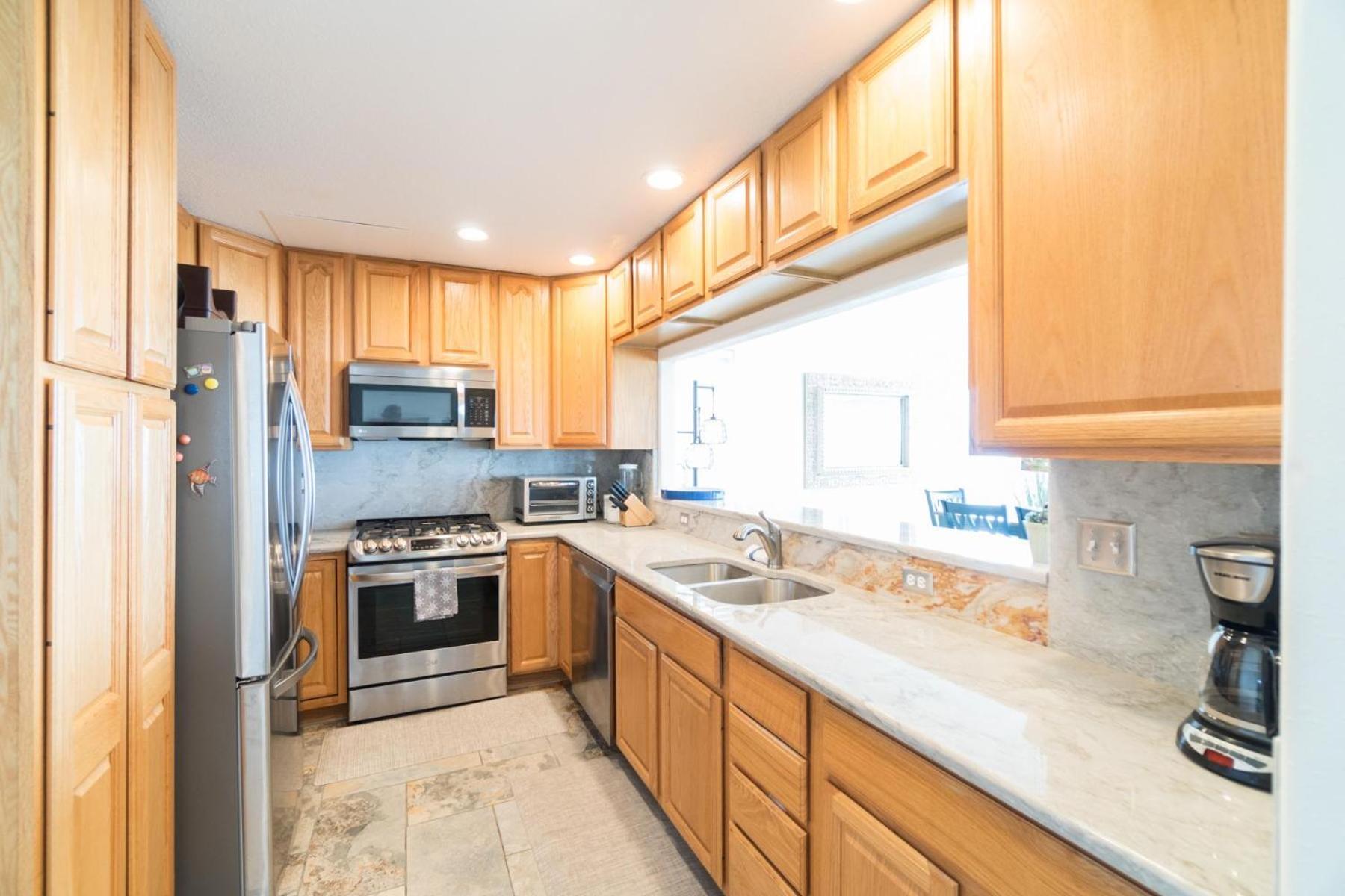 Inlet Beach House مدينة لينكولن المظهر الخارجي الصورة
