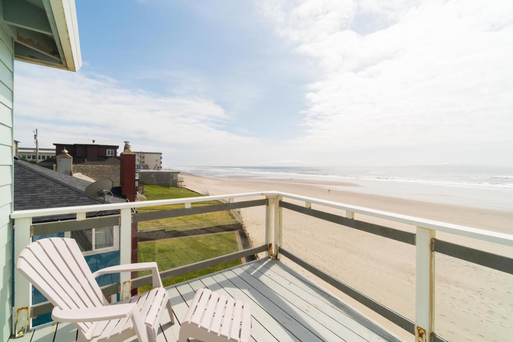 Inlet Beach House مدينة لينكولن المظهر الخارجي الصورة