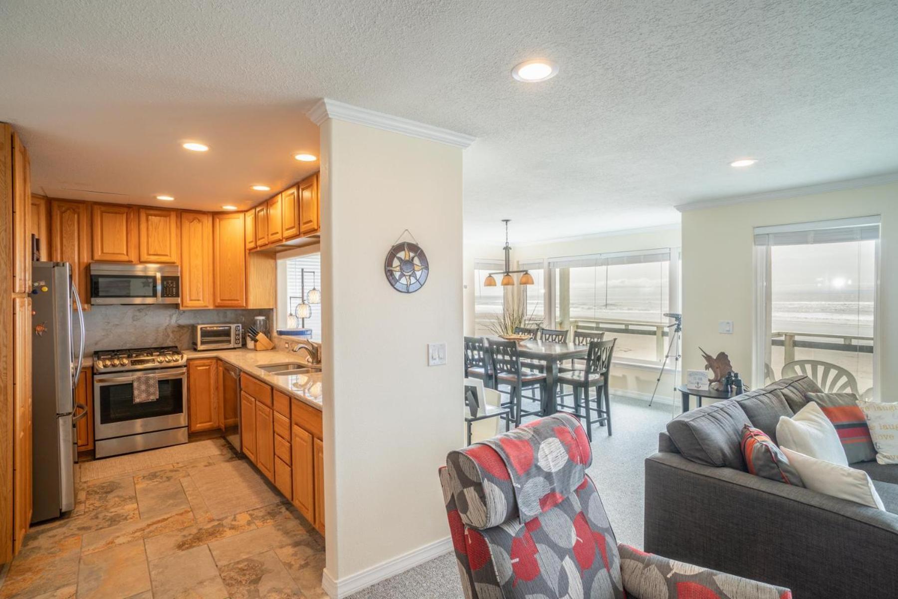 Inlet Beach House مدينة لينكولن المظهر الخارجي الصورة